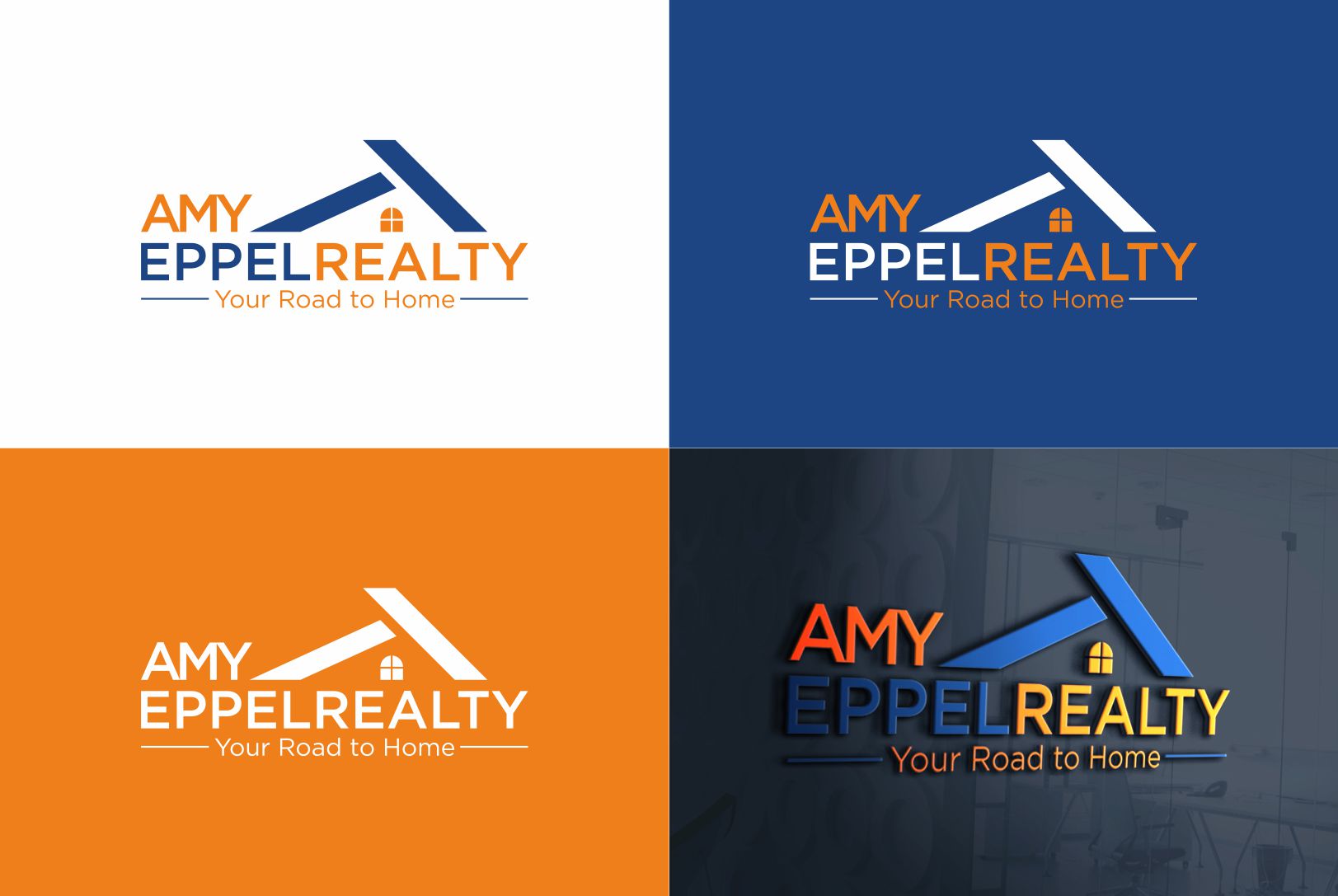 Logo Design by FAM STUDIO for this project | Design #31998984