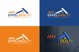 Logo Design by FAM STUDIO for this project | Design: #31998984