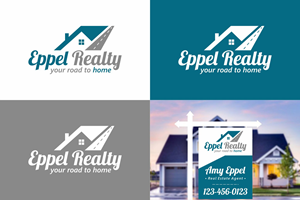Logo Design by FAM STUDIO for this project | Design: #32022106