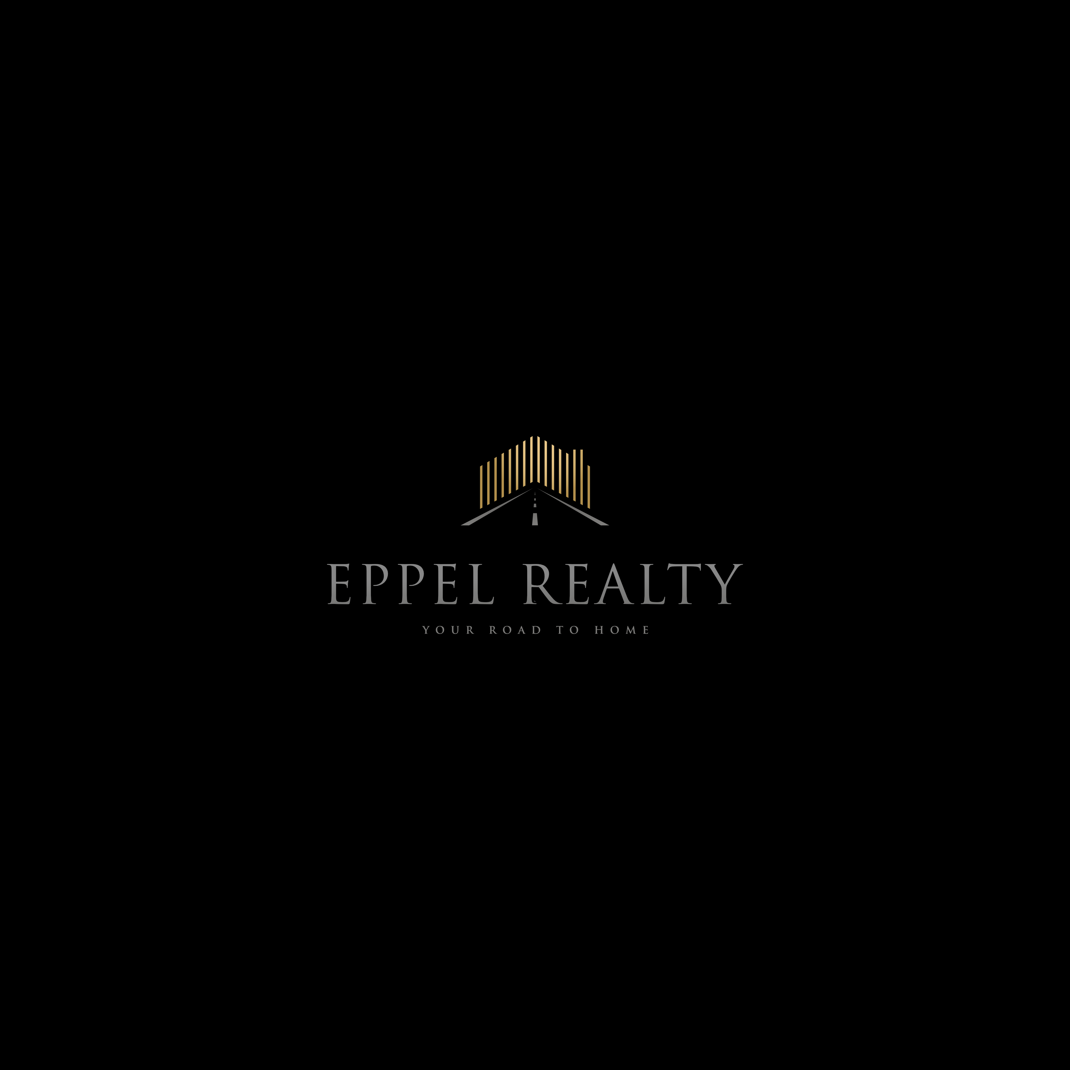 Logo Design by Windi . for this project | Design #32002558