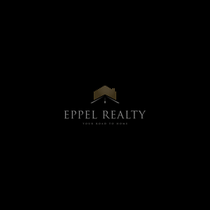 Logo Design by Windi . for this project | Design: #32002558
