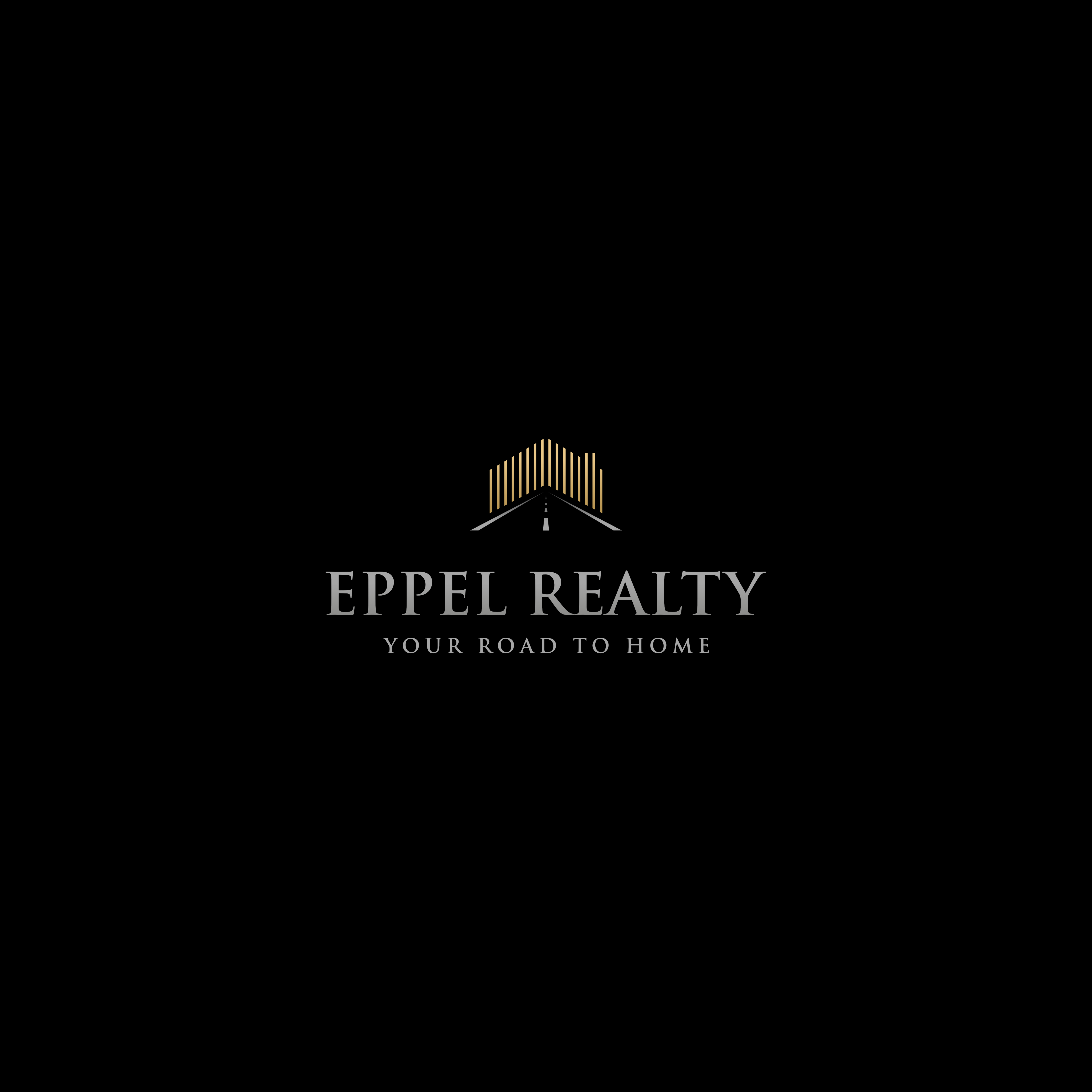 Logo Design by Windi . for this project | Design #32013464