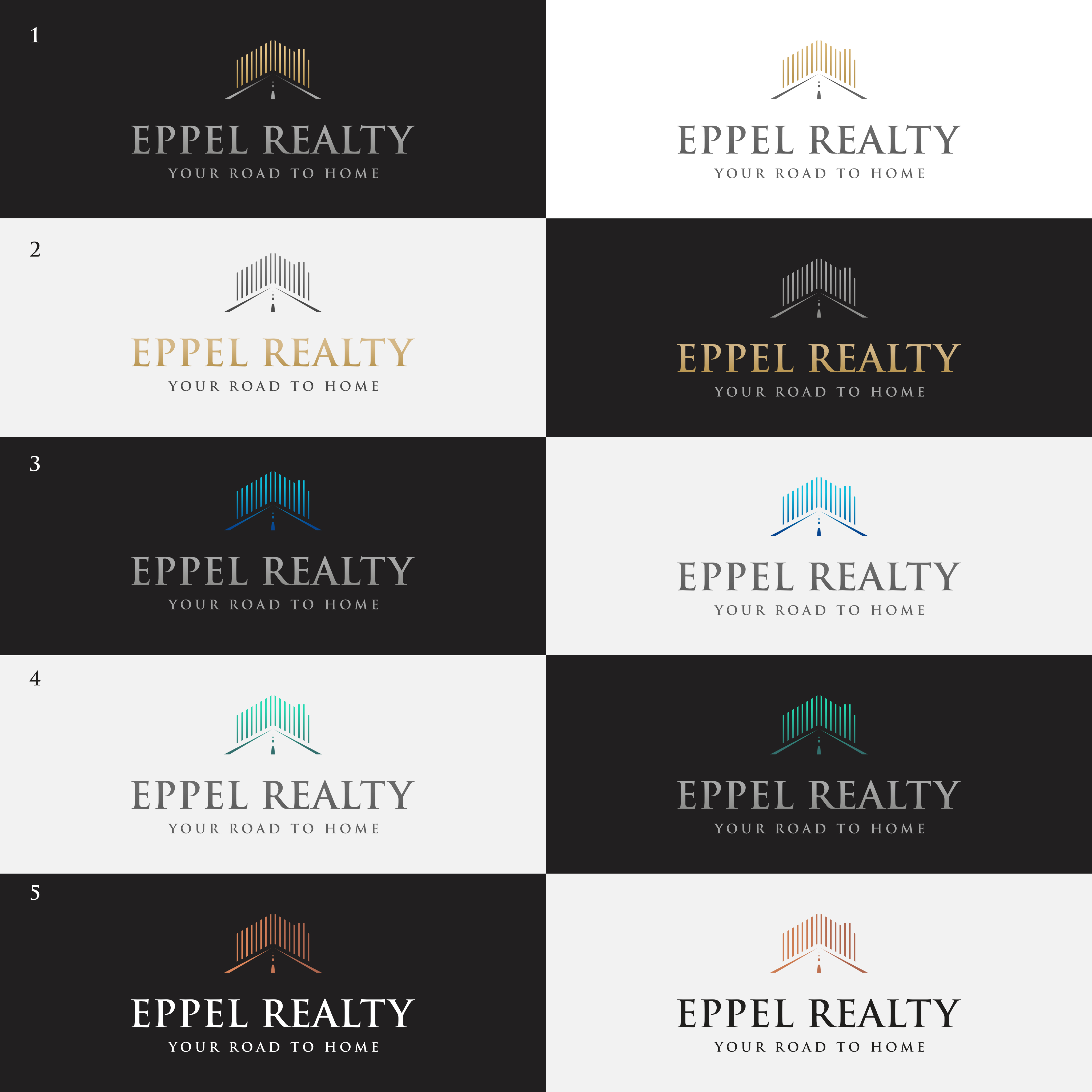 Logo Design by Windi . for this project | Design #32042400