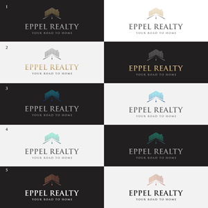 Logo Design by Windi . for this project | Design: #32042400