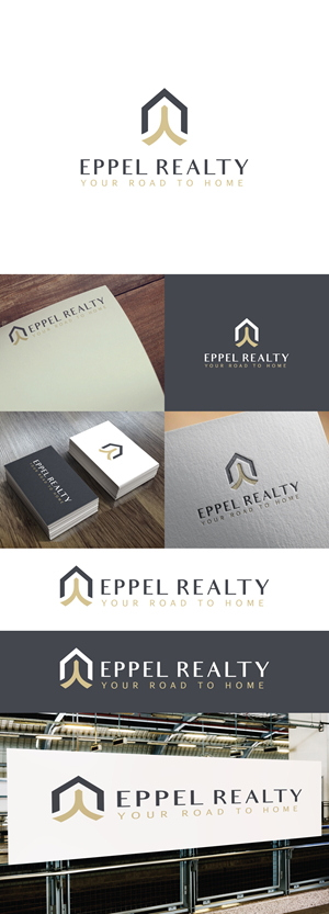 Logo Design by NineOwl for this project | Design: #32013828