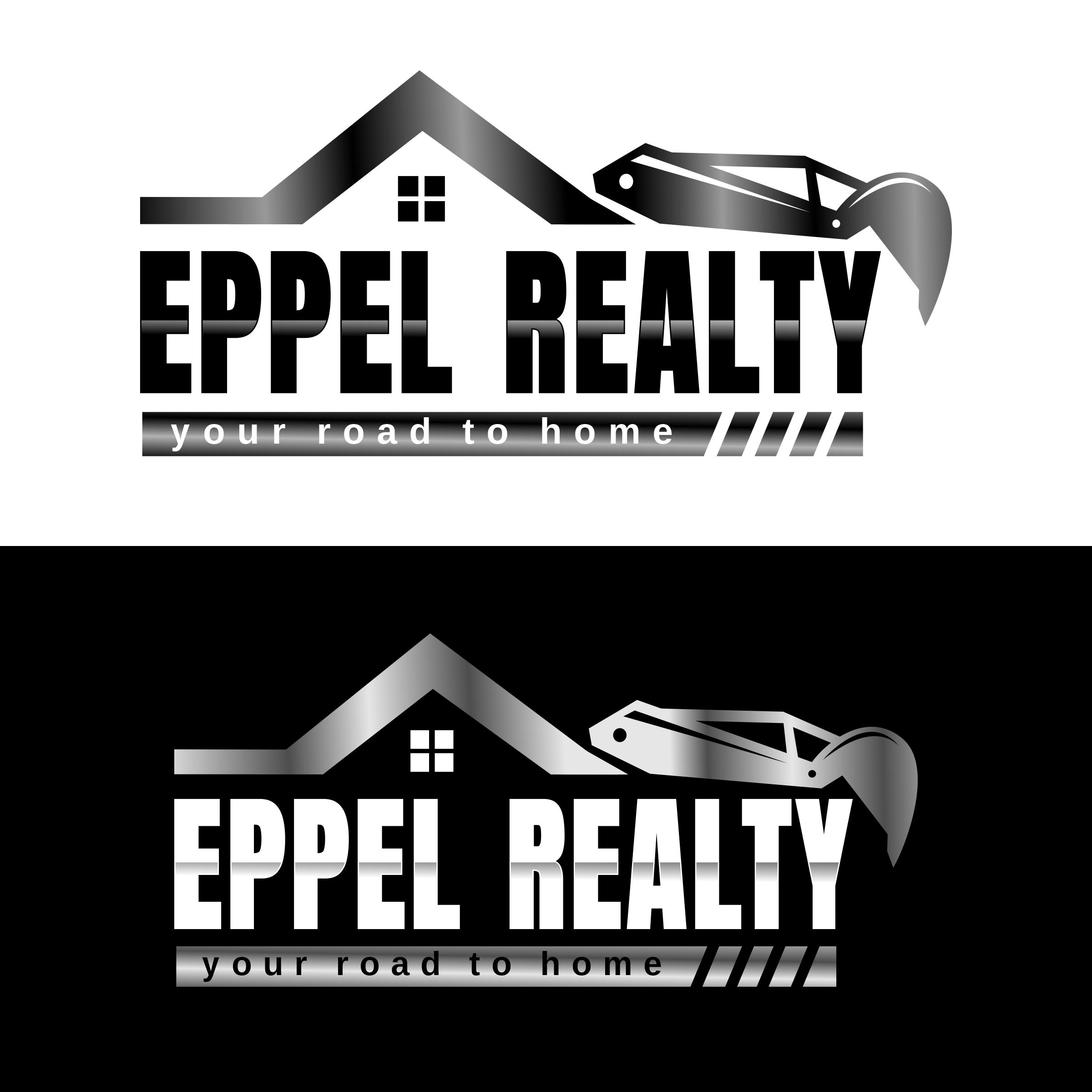 Logo Design by creative.bugs for this project | Design #32002592