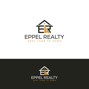 Logo Design by LAXMI DESIGNHUB for this project | Design: #32002873