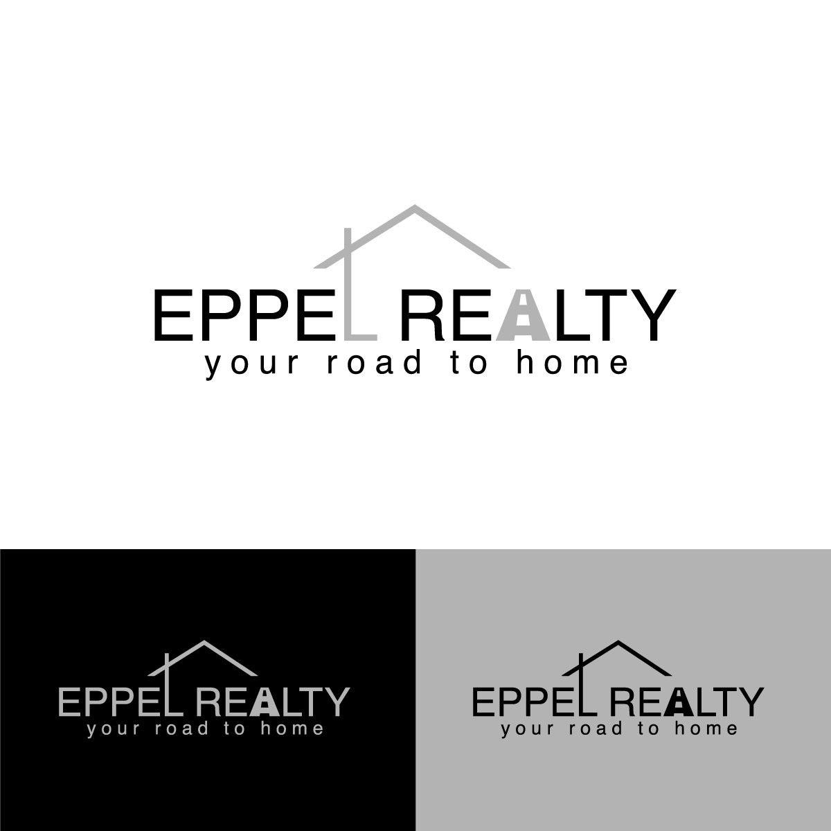 Logo Design by LAXMI DESIGNHUB for this project | Design #32002930