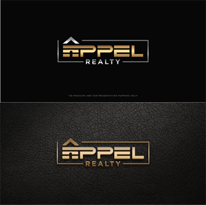 Logo-Design von The Lion Studios für dieses Projekt | Design: #32005346