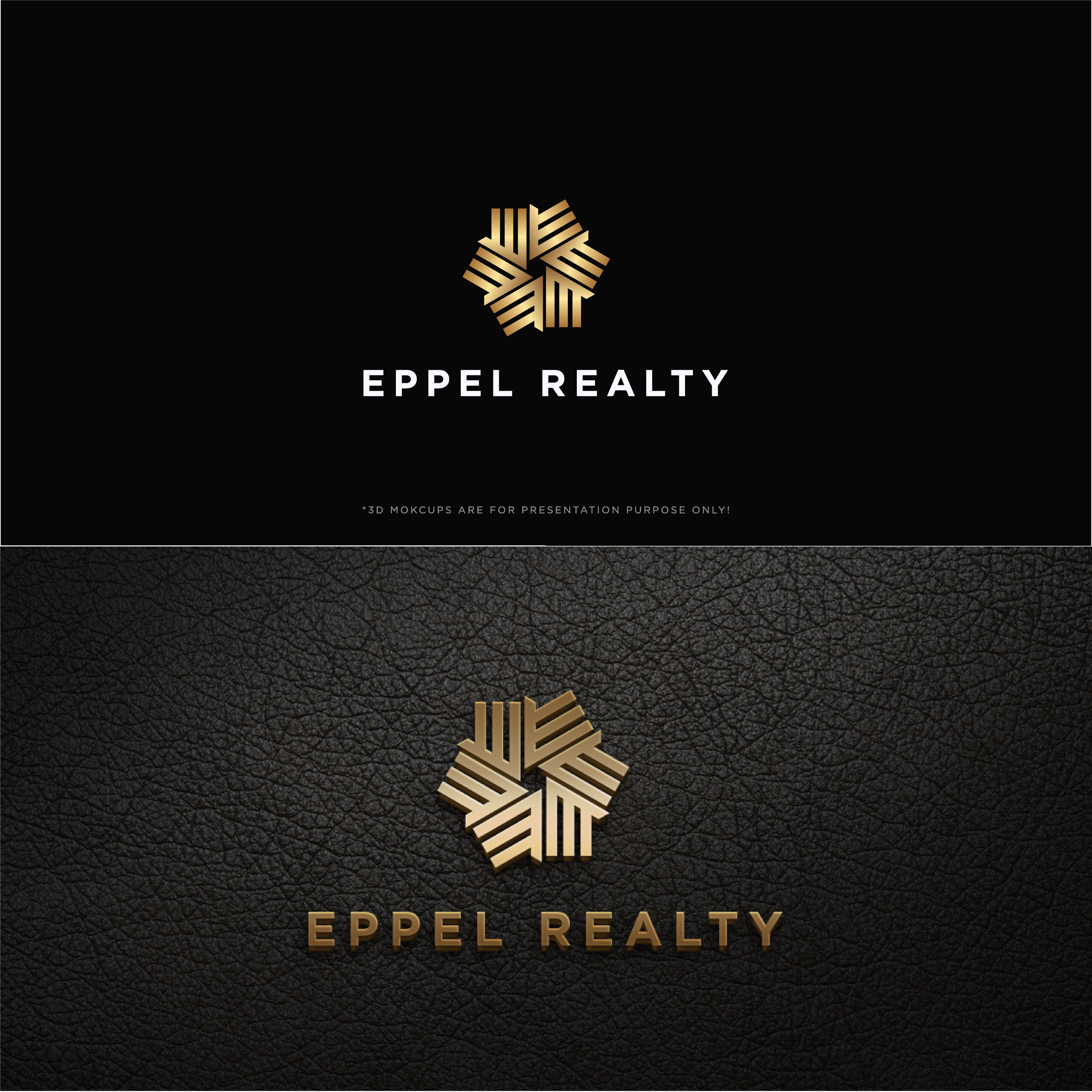 Logo-Design von The Lion Studios für dieses Projekt | Design #32005404