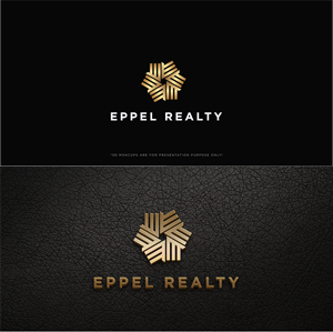 Logo-Design von The Lion Studios für dieses Projekt | Design: #32005404