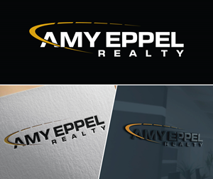 Logo Design by Atec for this project | Design: #32002377