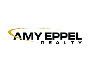 Logo Design by Atec for this project | Design: #32002378