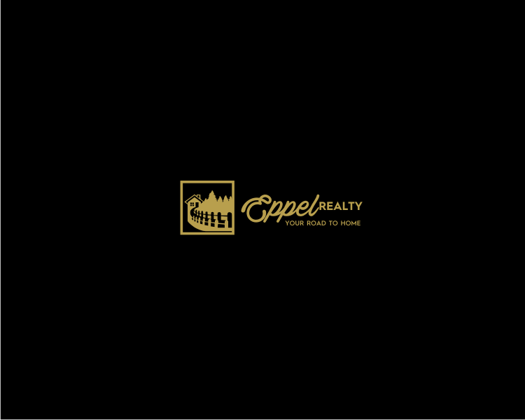 Diseño de Logo por gray mind para este proyecto | Diseño #32026004