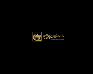 Logo Design by gray mind for this project | Design: #32026004