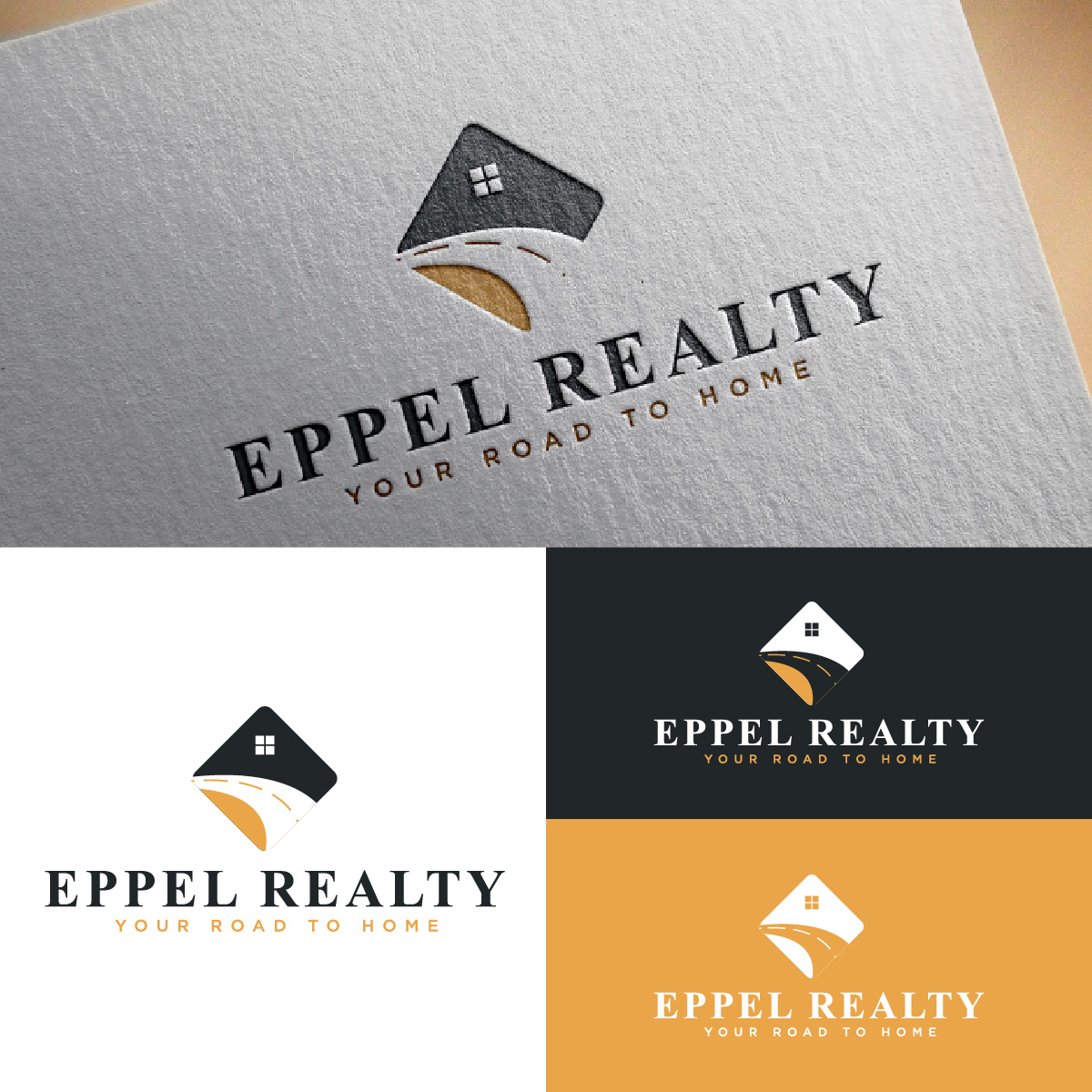 Logo Design by fly  design for this project | Design #32003236