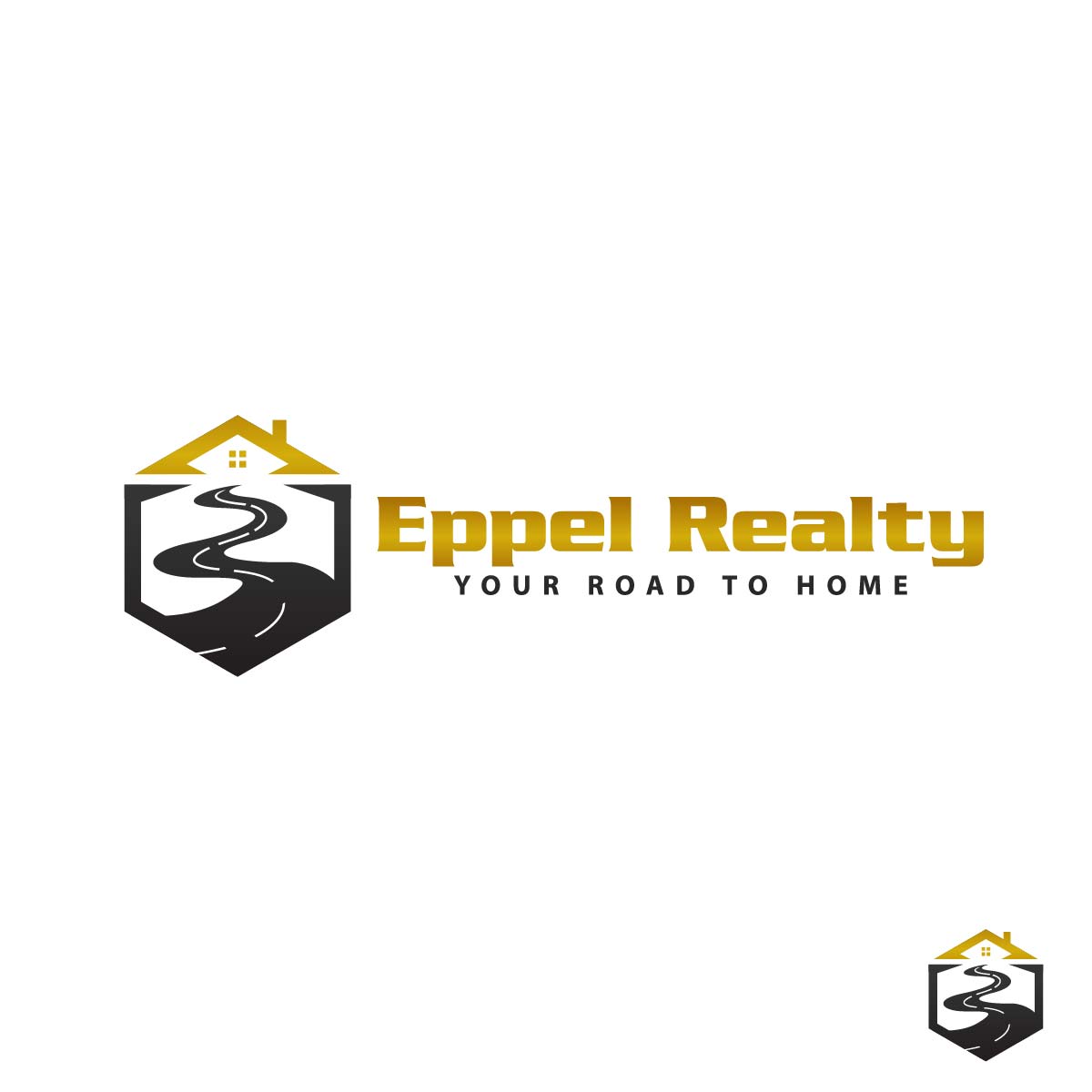 Diseño de Logo por fly  design para este proyecto | Diseño #32003348