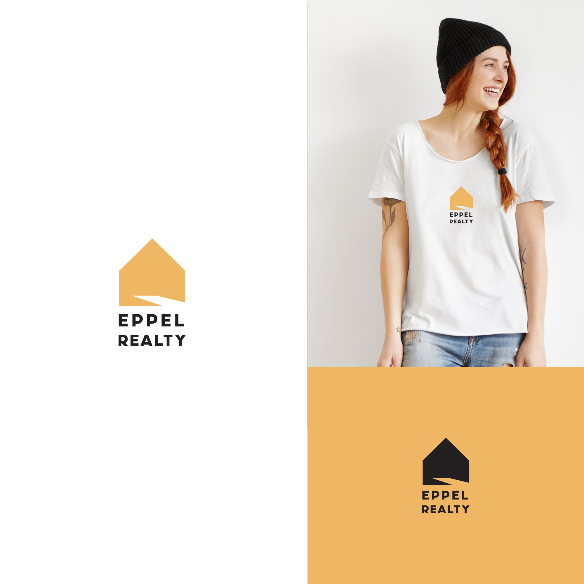 Logo-Design von griphingraphics für dieses Projekt | Design #32037590