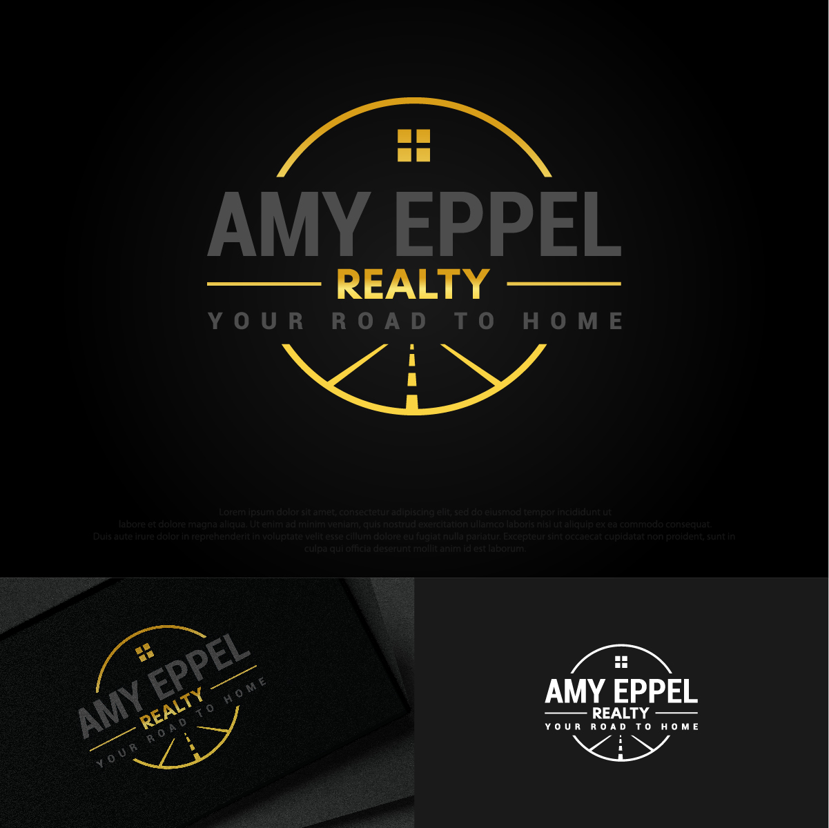 Logo Design by DesignLima for this project | Design #32002728