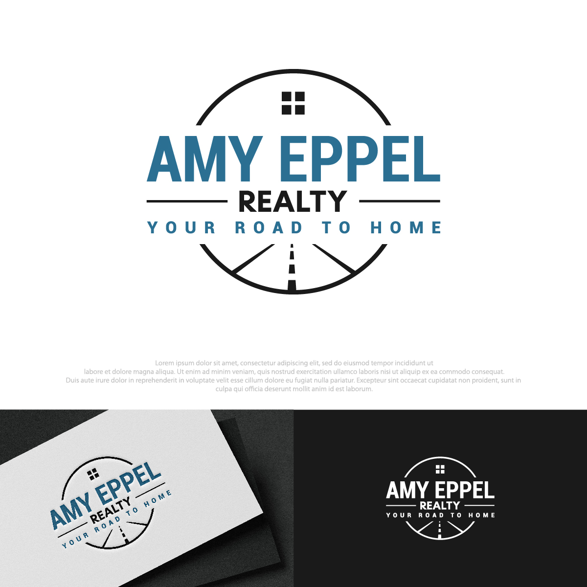 Logo Design by DesignLima for this project | Design #32002729