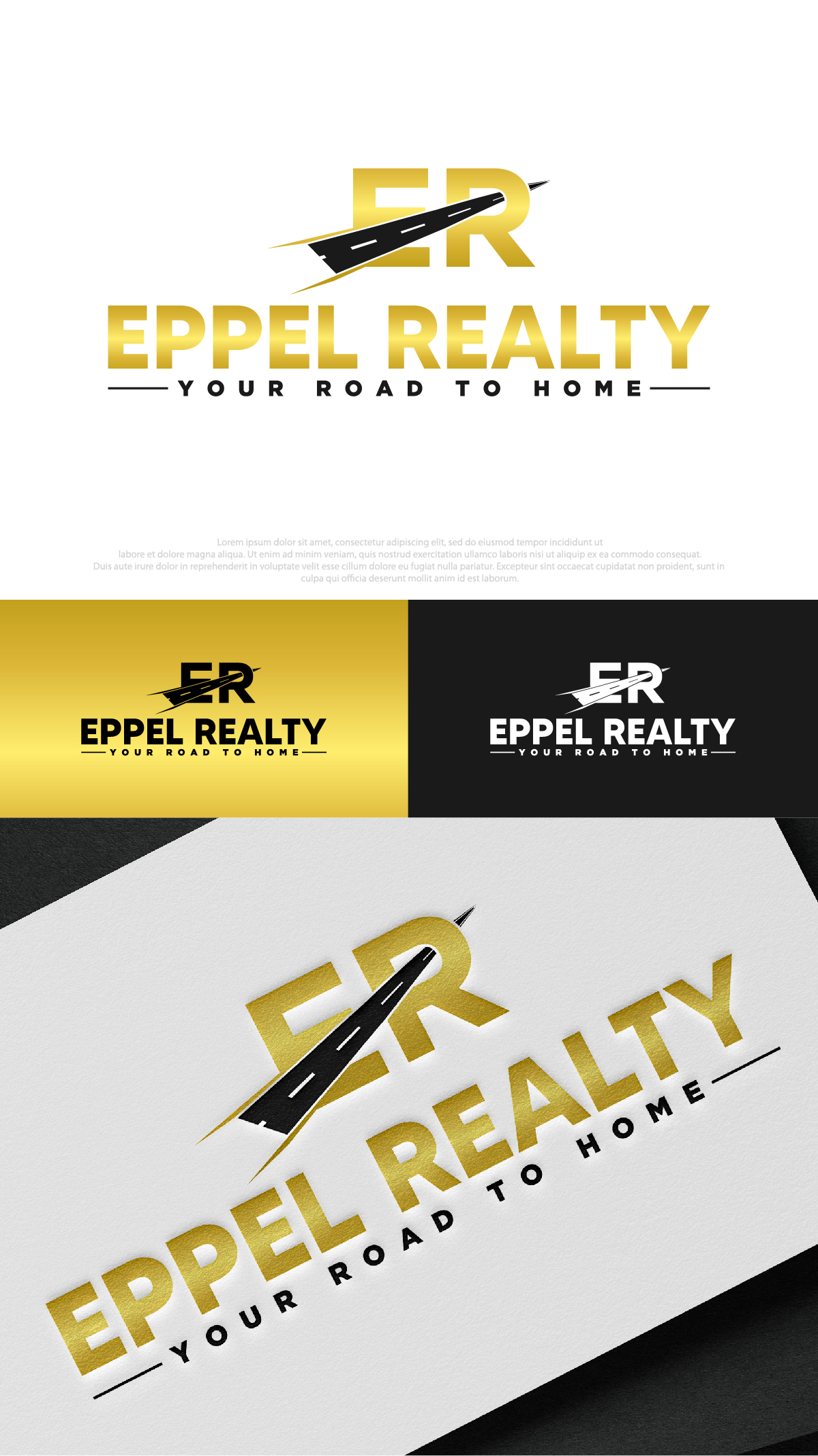 Logo Design by DesignLima for this project | Design #32002763