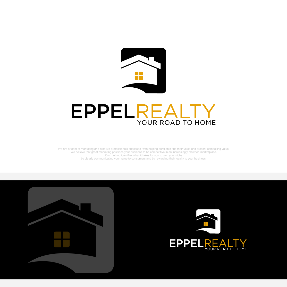 Logo-Design von vintana für dieses Projekt | Design #32013308