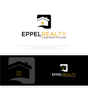 Logo-Design von vintana für dieses Projekt | Design: #32013308
