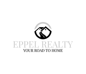 Logo Design by AlphaDezin3 for this project | Design: #31999650