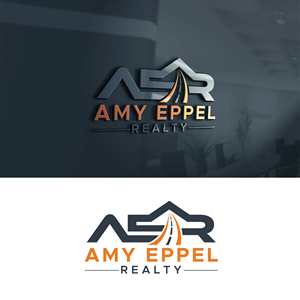 Logo Design by Moat Sumona Afroz