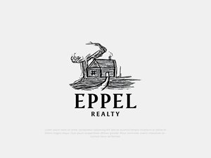 Logo-Design von vramar.roy für dieses Projekt | Design: #31998142