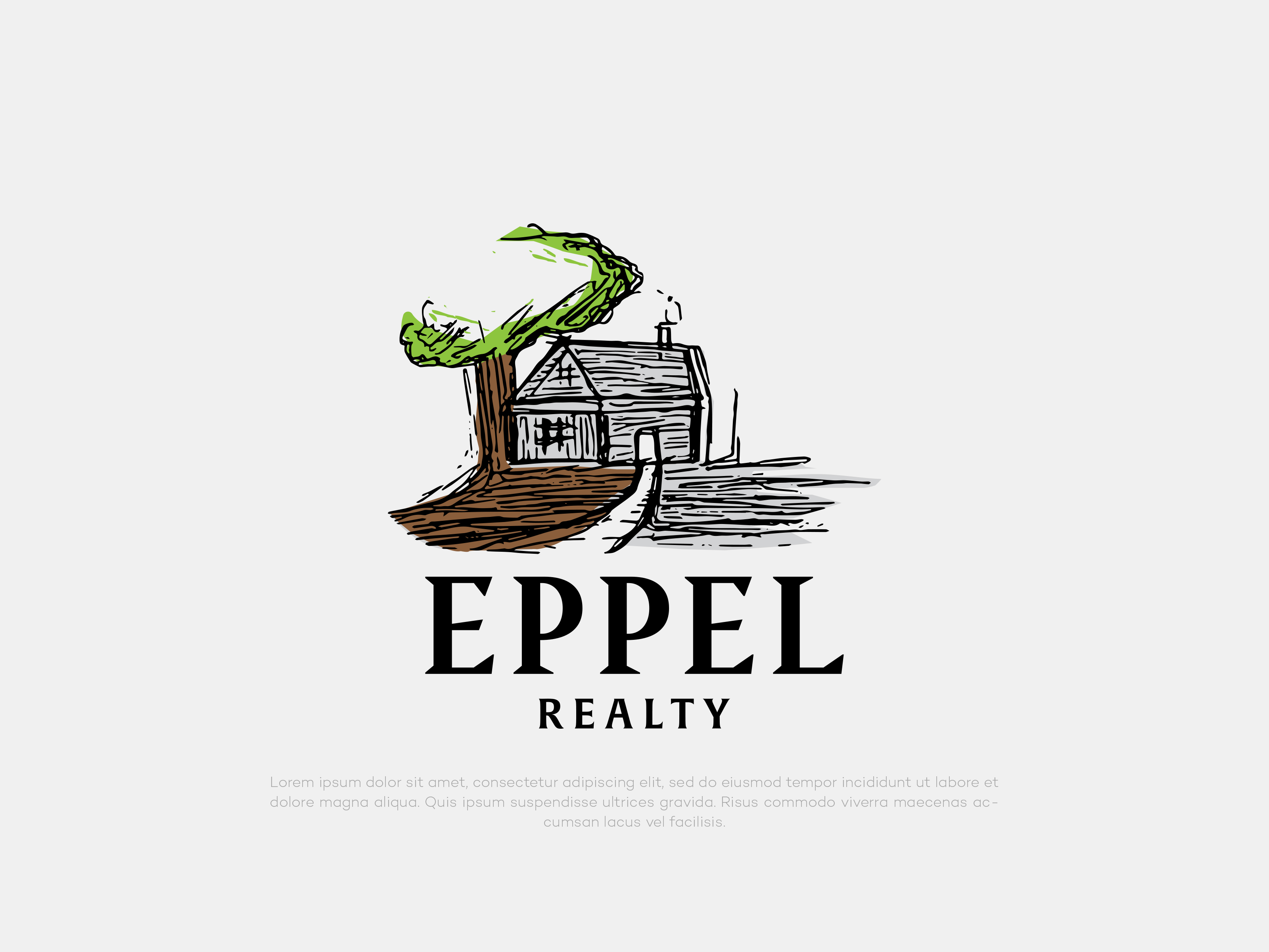 Logo-Design von vramar.roy für dieses Projekt | Design #31998249