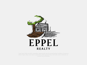 Logo-Design von vramar.roy für dieses Projekt | Design: #31998249