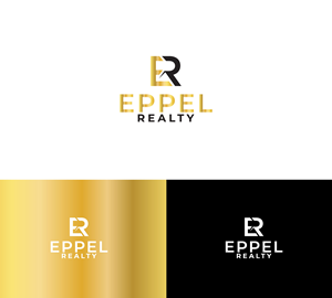Logo Design by mahfujrisath768 for this project | Design: #32003074