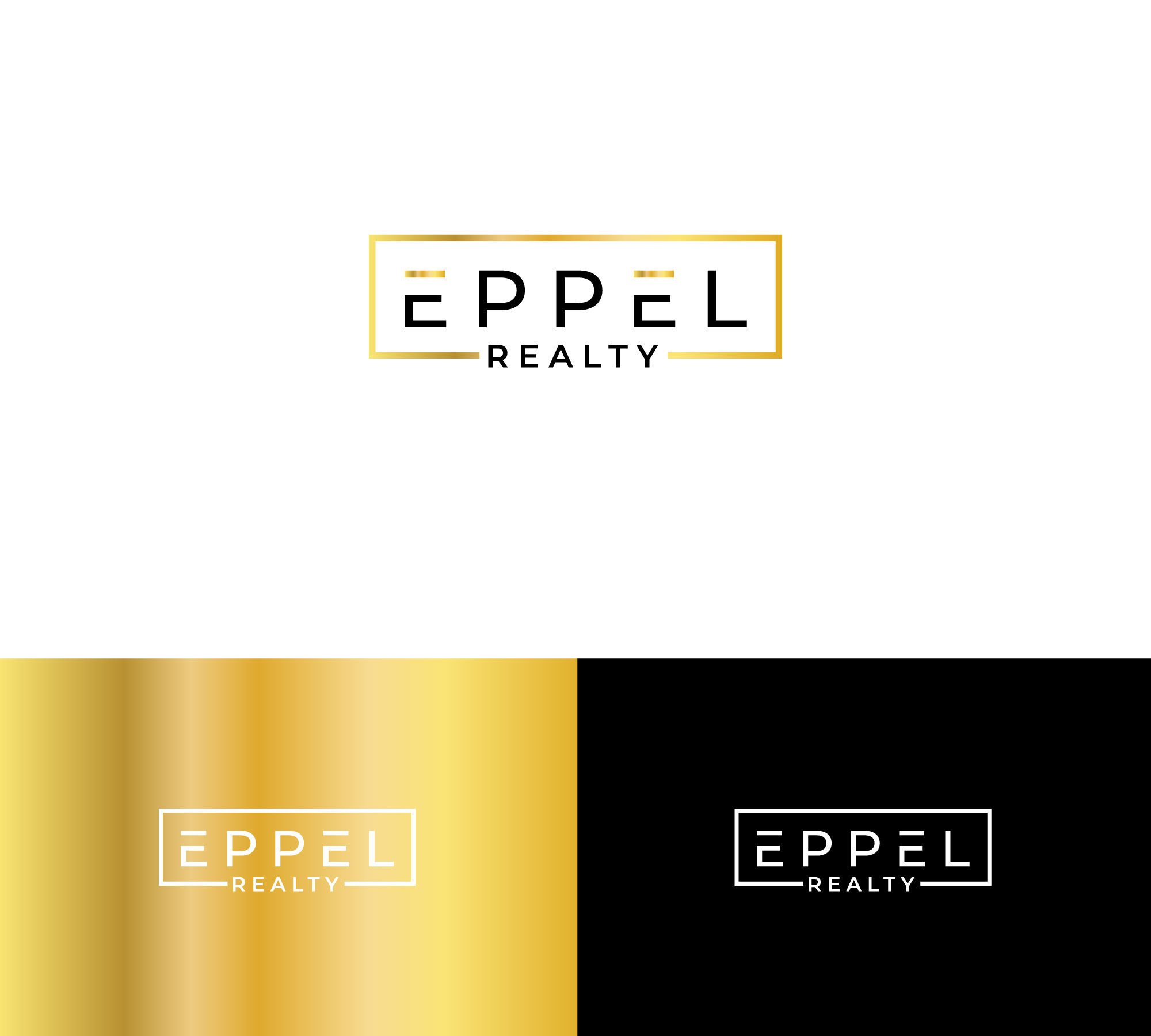 Logo Design by mahfujrisath768 for this project | Design #32003133