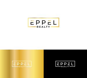 Logo Design by mahfujrisath768 for this project | Design: #32003133