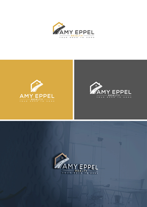 Logo Design by AL-BARAKAH for this project | Design: #32000837