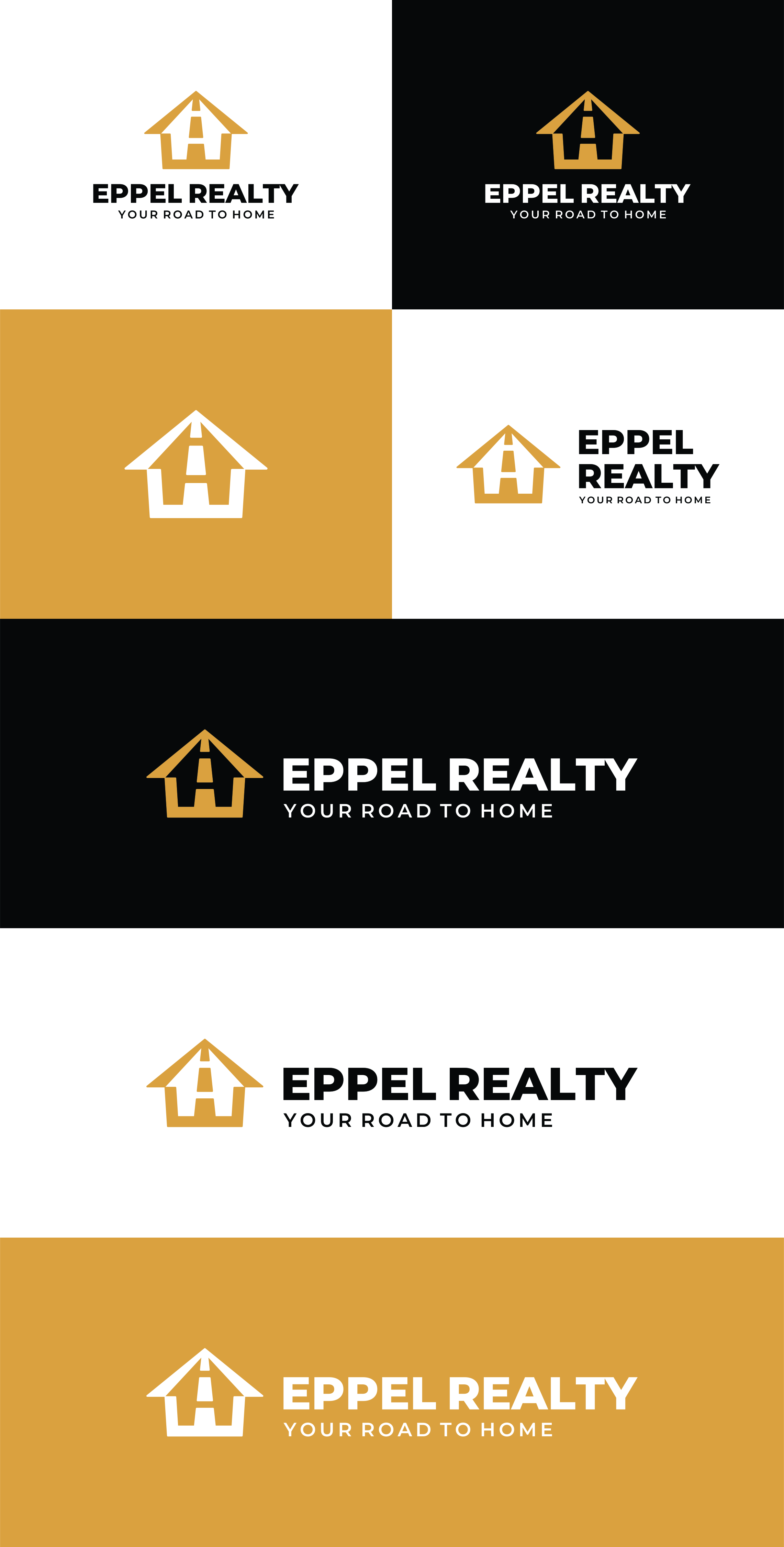 Logo-Design von bazheet für dieses Projekt | Design #32034199