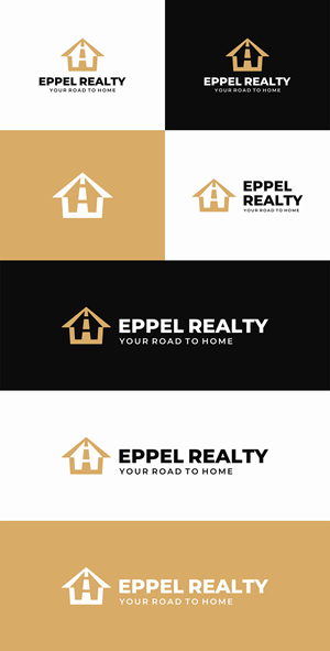 Logo Design by bazheet for this project | Design: #32034199