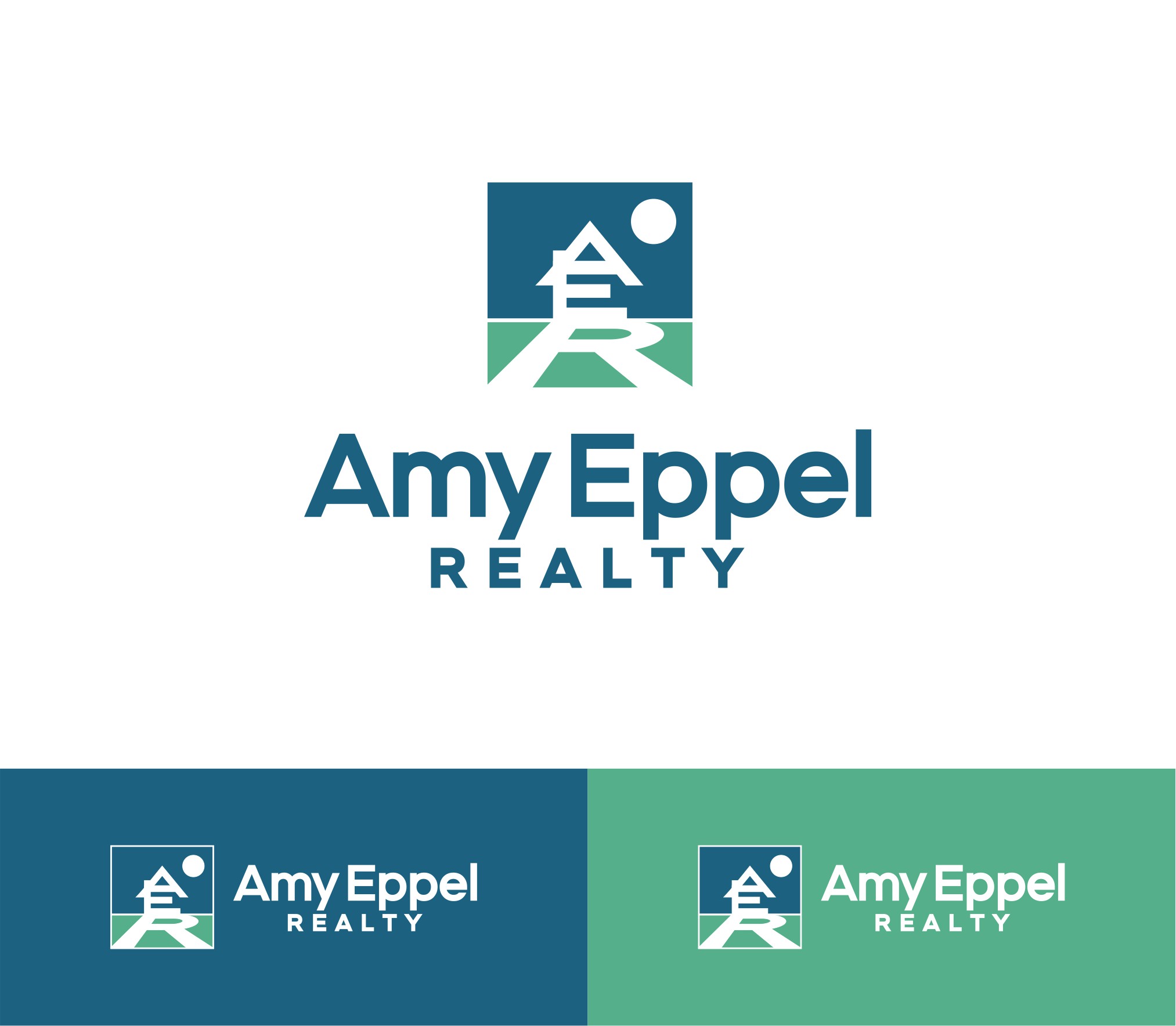 Logo Design by bojboga for this project | Design #32031378