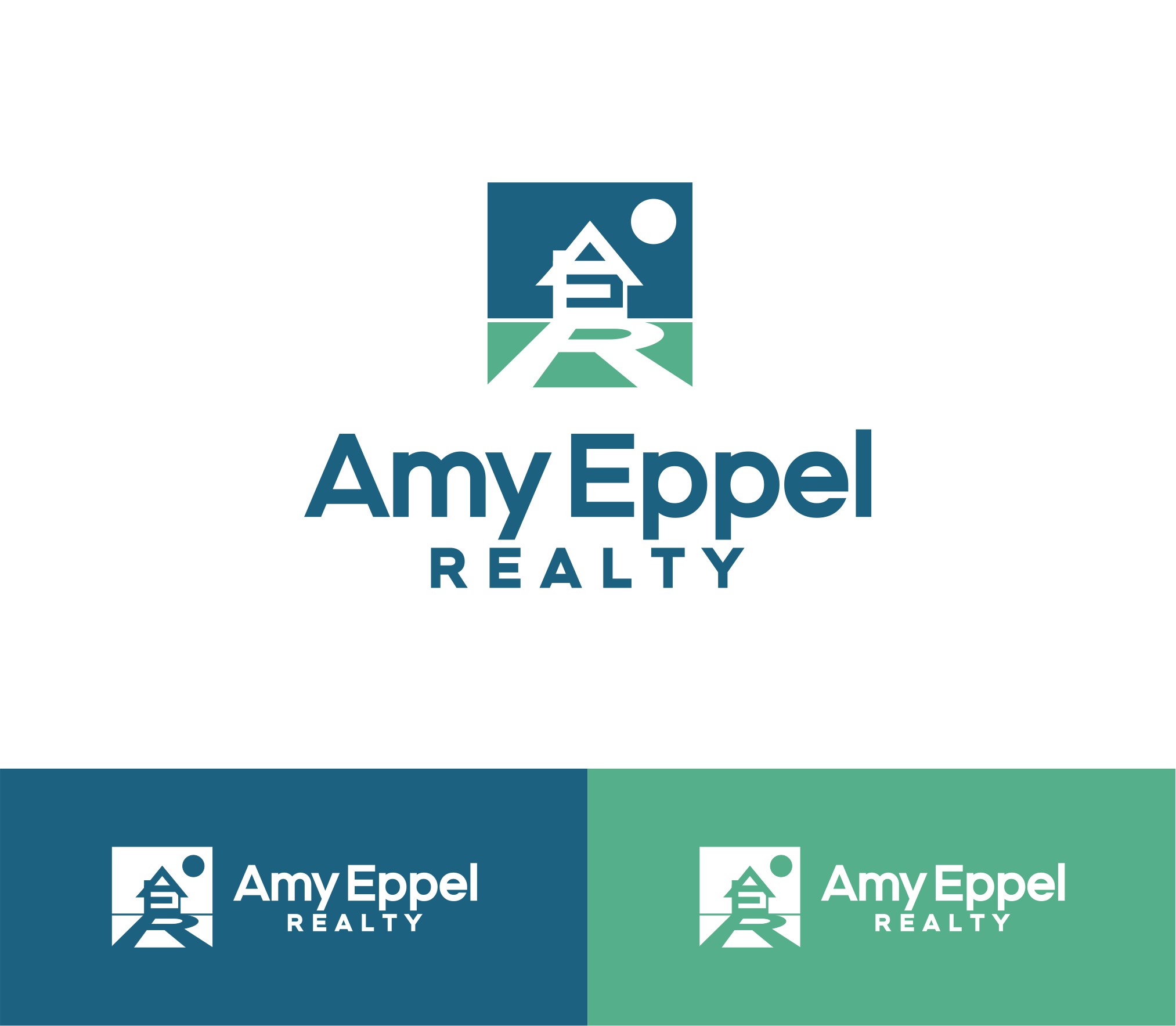 Logo Design by bojboga for this project | Design #32033959