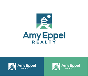 Logo Design by bojboga for this project | Design: #32033959