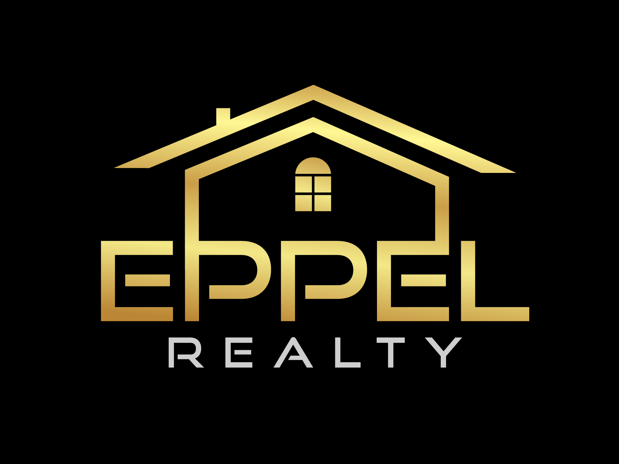 Logo Design by Paras Bali for this project | Design #32037153