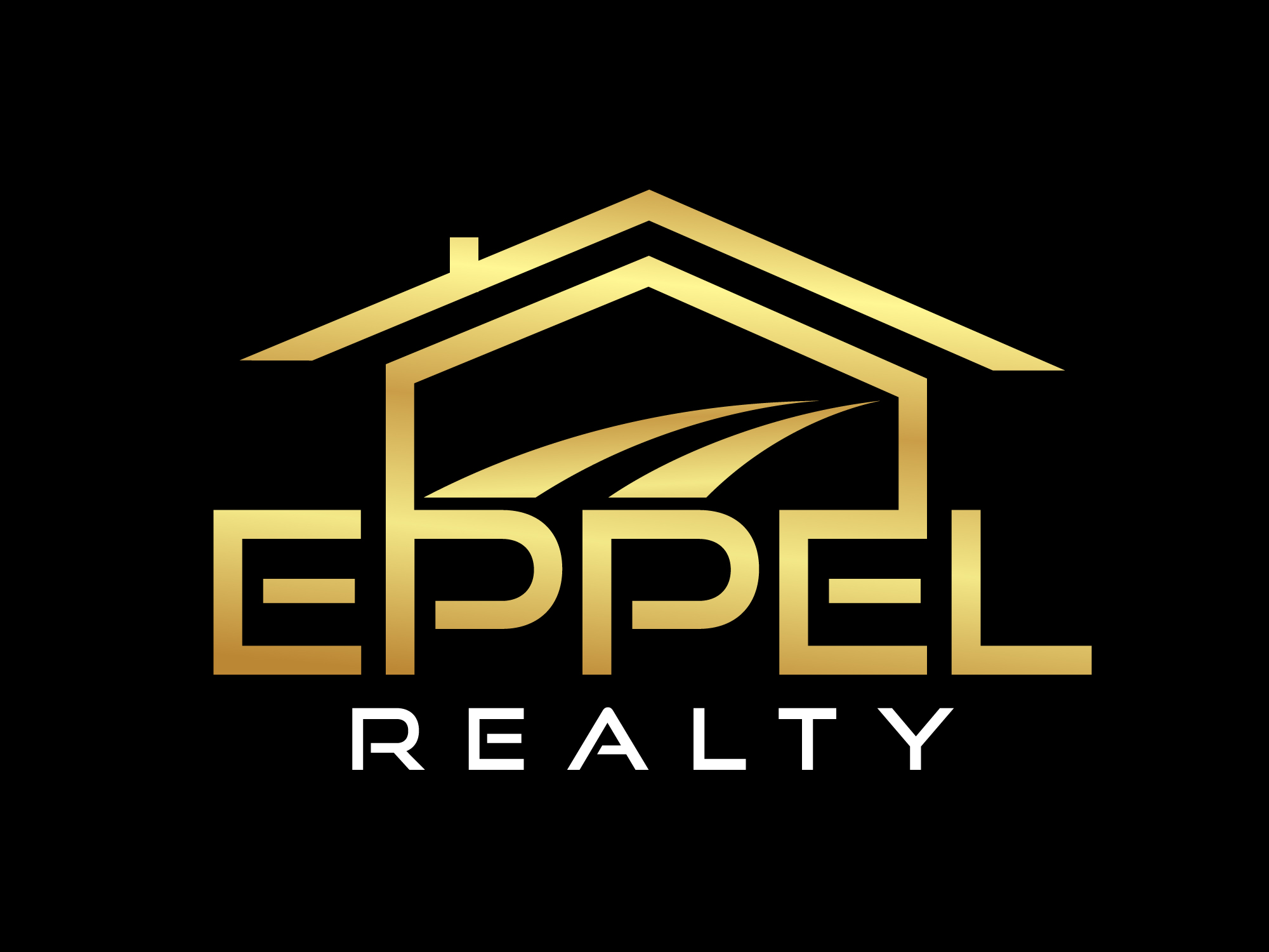 Logo Design by Paras Bali for this project | Design #32037186