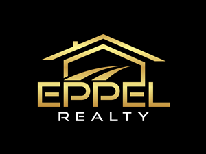 Logo Design by Paras Bali for this project | Design: #32037203