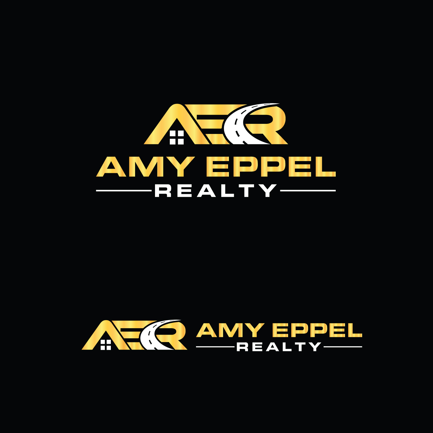 Logo Design by EnaGraph for this project | Design #32003082