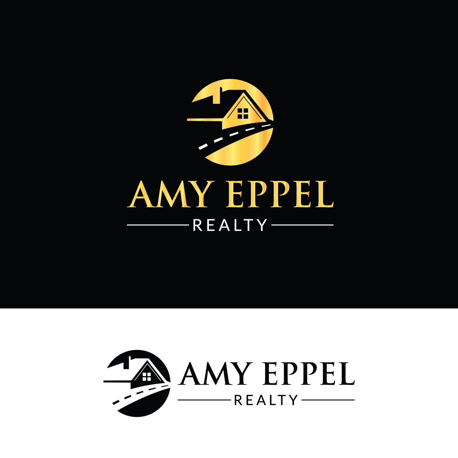 Design de Logo par EnaGraph pour ce projet | Design #32003197