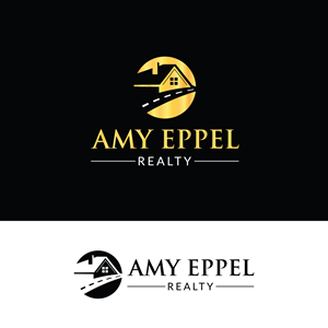 Logo Design by EnaGraph for this project | Design: #32003197