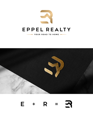 Logo Design by ChicGraphix for this project | Design: #32006924