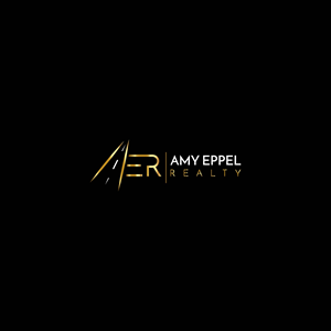 Logo-Design von kaushal 05 für dieses Projekt | Design: #32001995