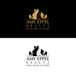 Logo Design by kaushal 05 for this project | Design #32009907